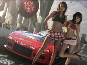    ,   ,  , , Girls&Cars (268)